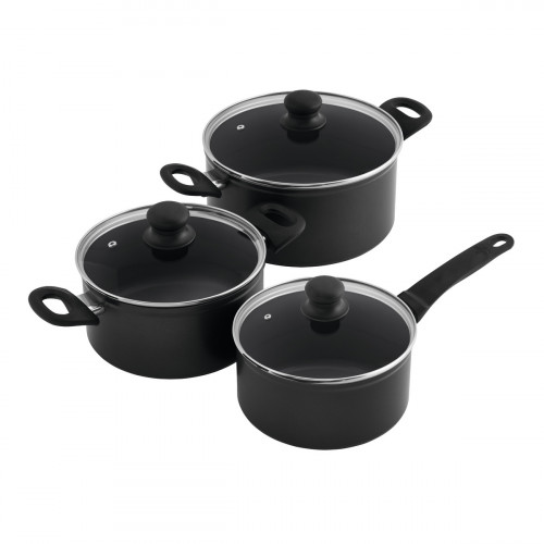 easy-induction-juego-set-16-20-24-cm-1-5-3-0-5-0-box-negro