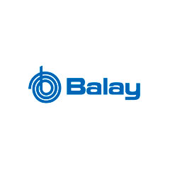 Balay