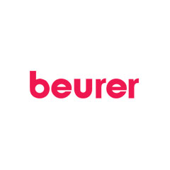 Beurer