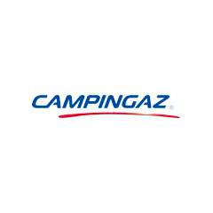 Campingaz