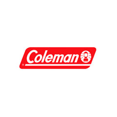 Coleman