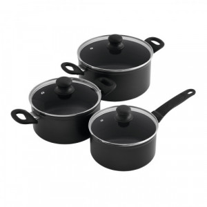 Easy-induction-juego-set-16-20-24-cm-1-5-3-0-5-0-box-negro