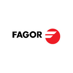 Fagor