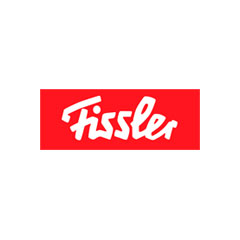 Fissler