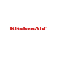 Kitchenaid