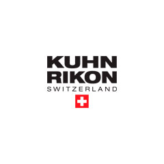 Kuhn-rikon