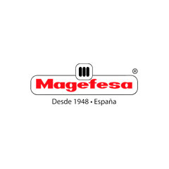 Magefesa