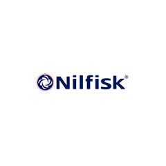 Nilfisk