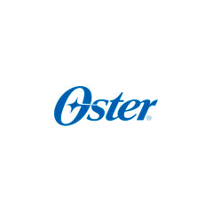 Oster