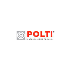 Polti