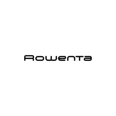 Rowenta