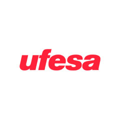 Ufesa