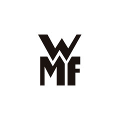 Wmf