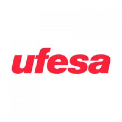 ufesa