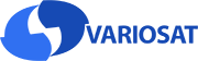 VARIOSAT