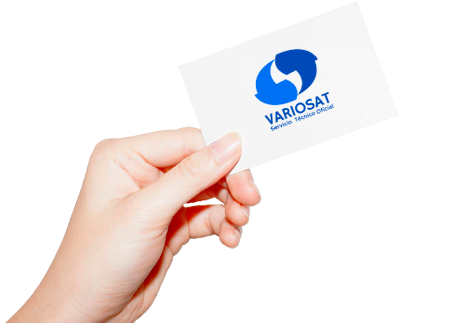 Master Slider in iPhone