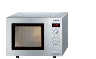 Master Slider in Macbook